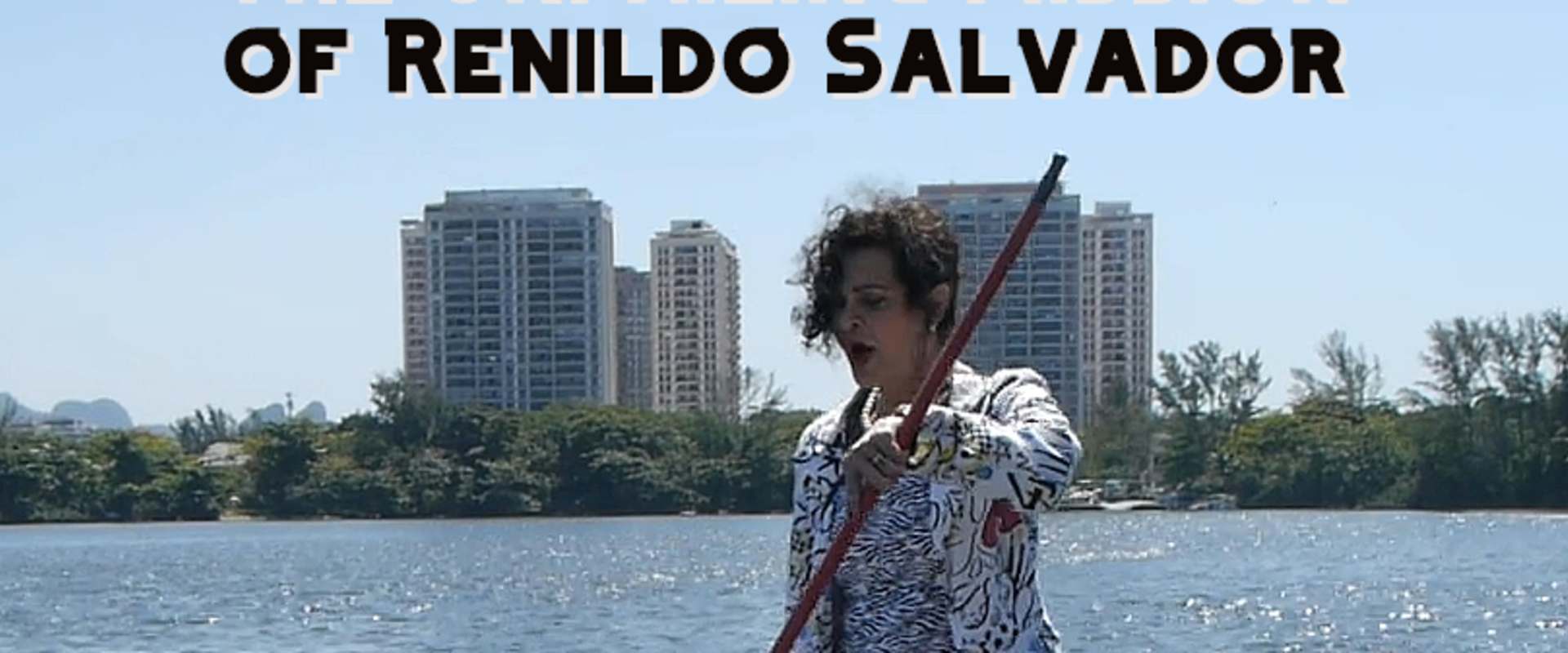 The Unfailing Mission of Renildo Salvador background 1