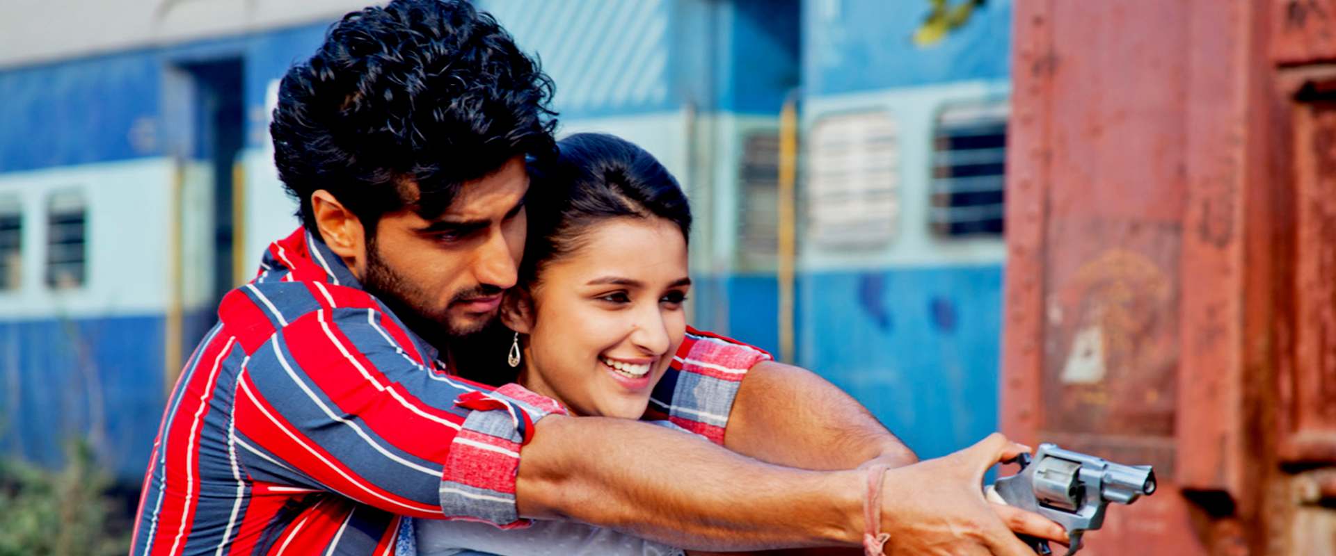 Ishaqzaade background 1