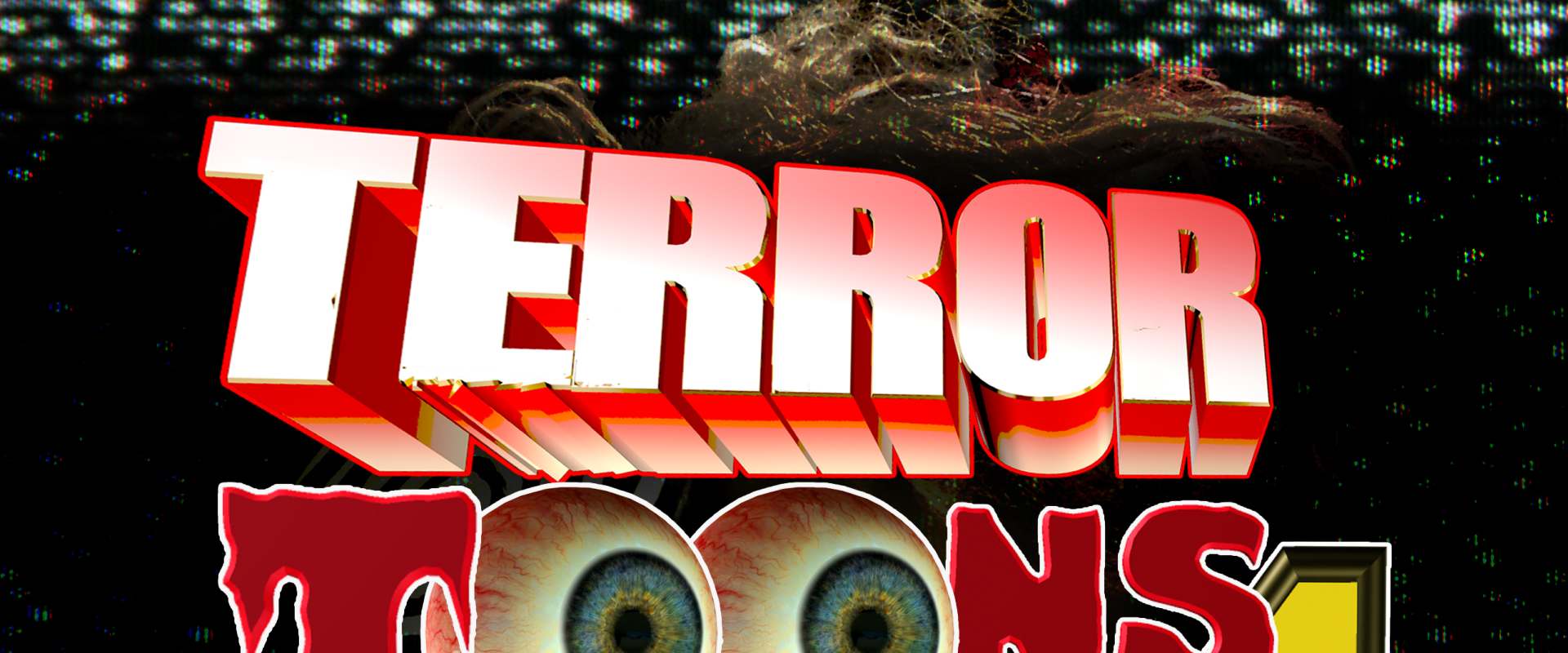 Terror Toons 4 background 1