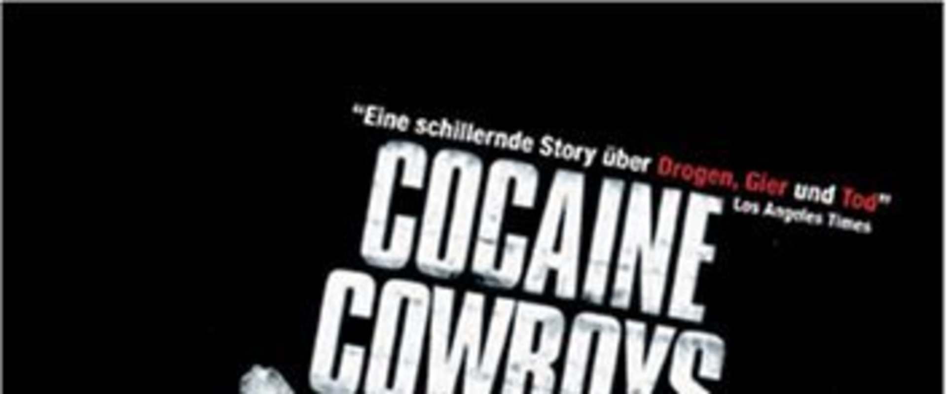 Cocaine Cowboys background 1