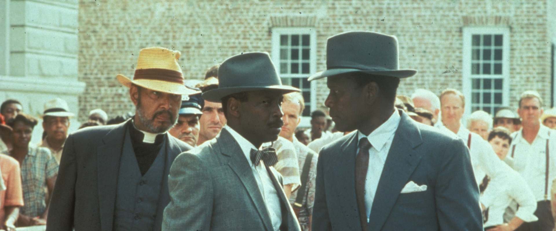 watch-separate-but-equal-on-netflix-today-netflixmovies