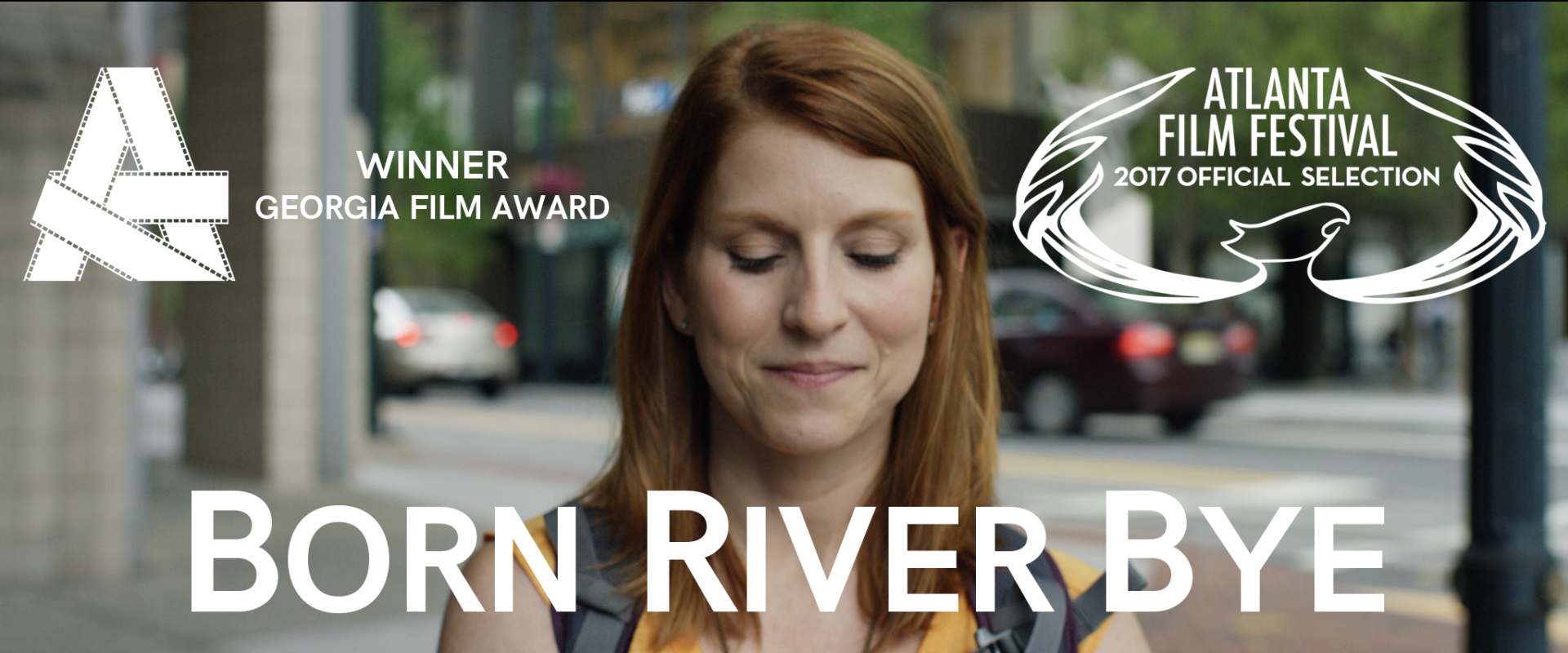 Born River Bye background 2