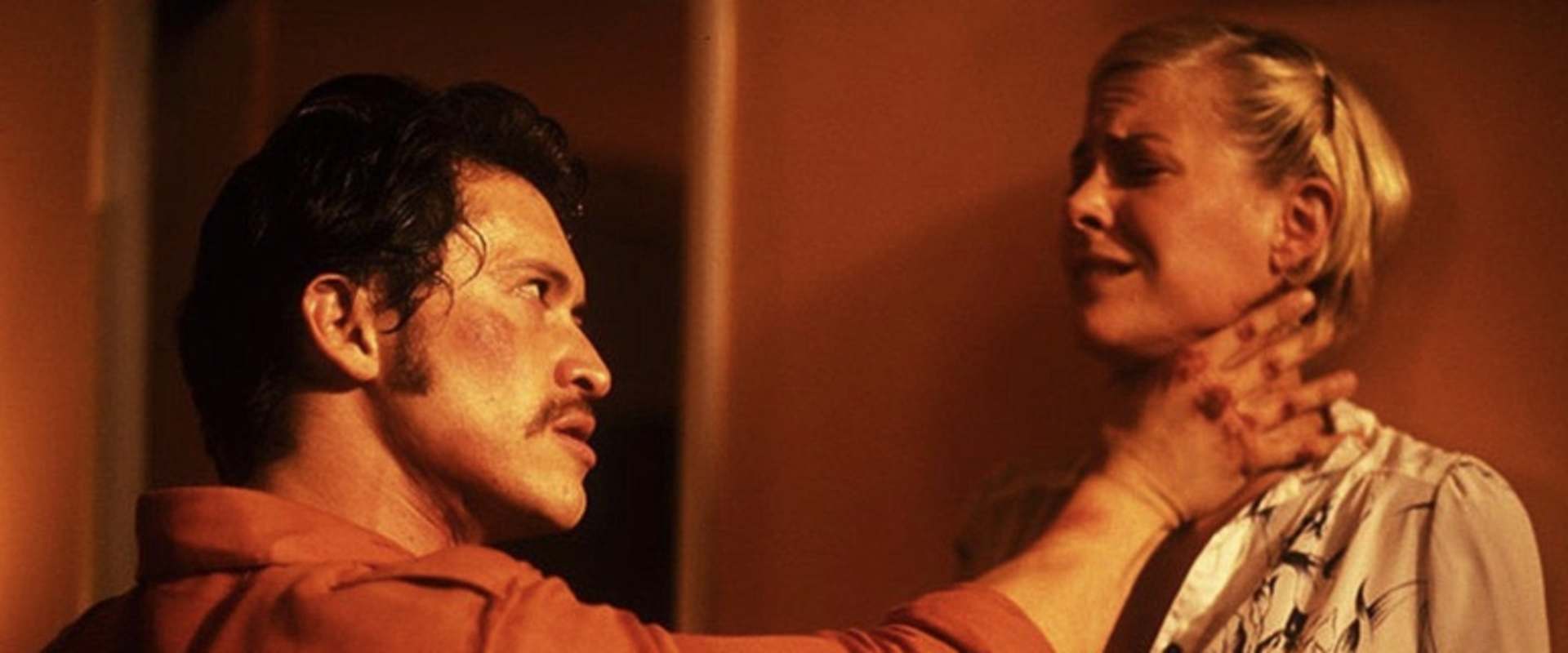 Rampage: The Hillside Strangler Murders background 2