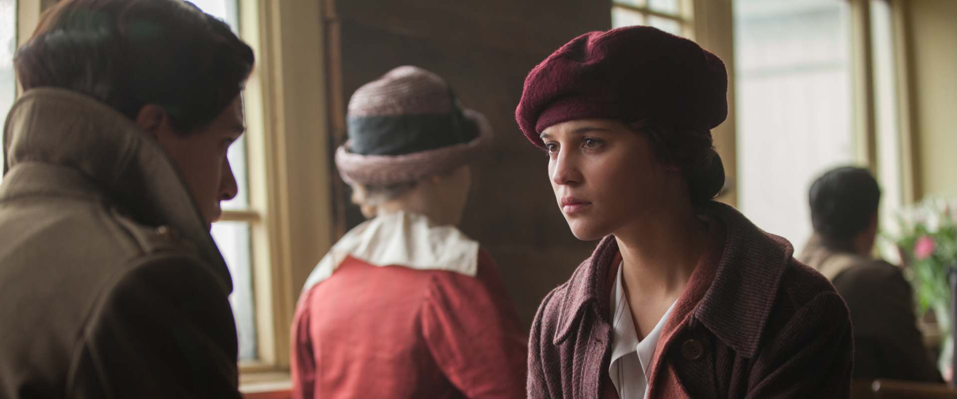 Testament of Youth background 1