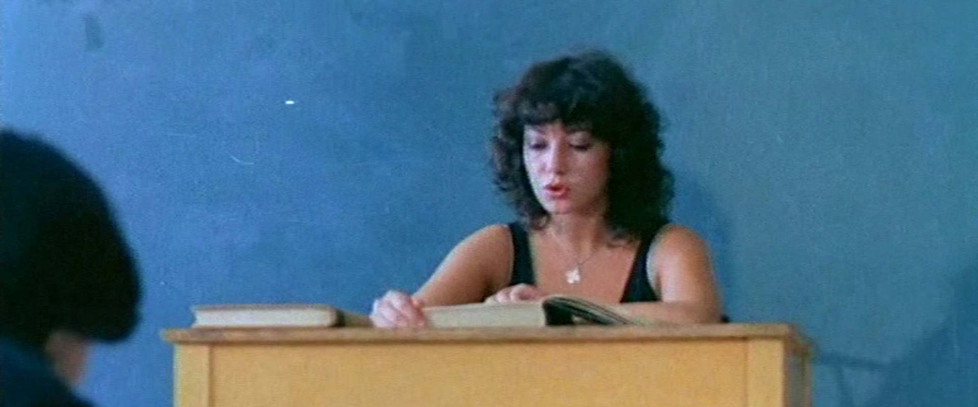 Wheel Bag and Kopana background 1