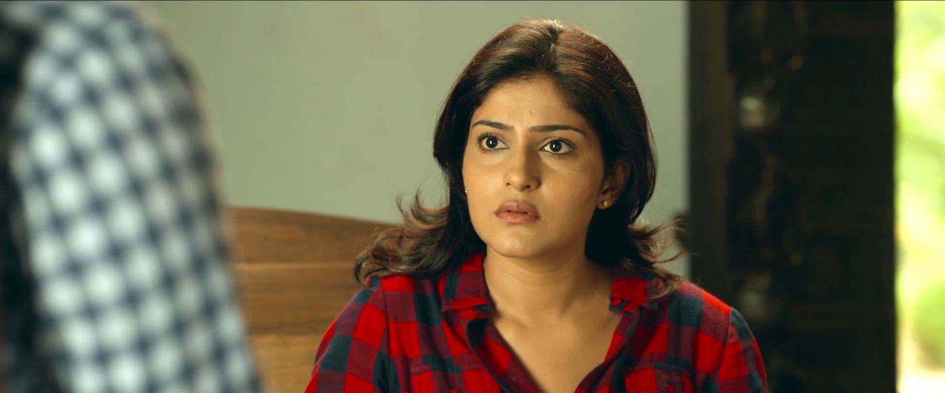 Rangi Taranga background 1