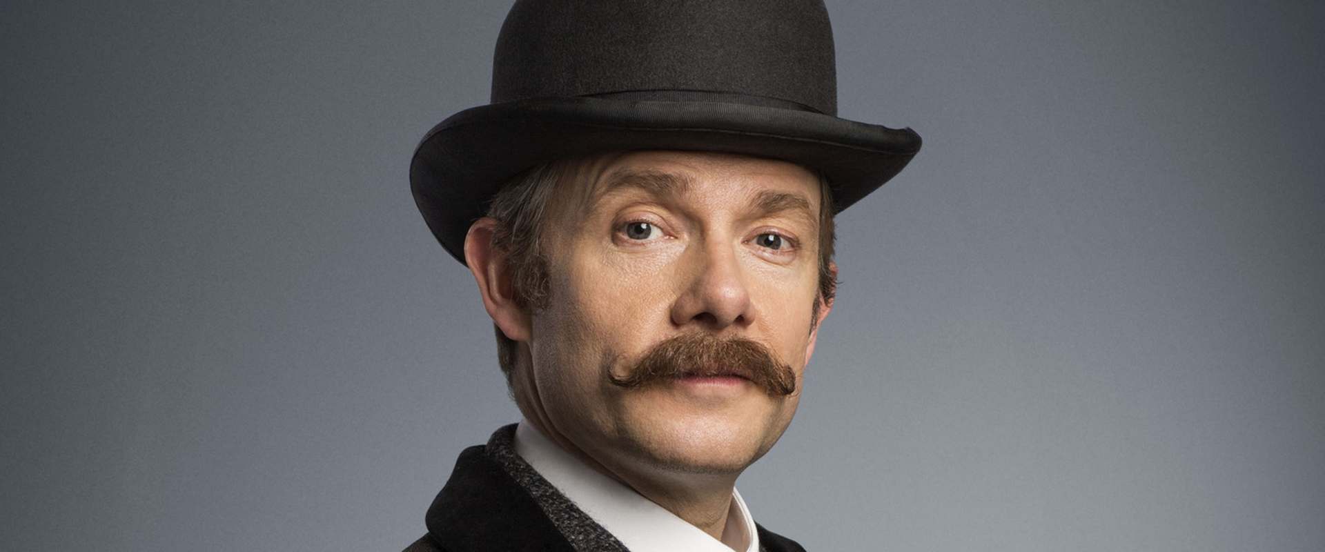 how to watch sherlock the abominable bride on tv