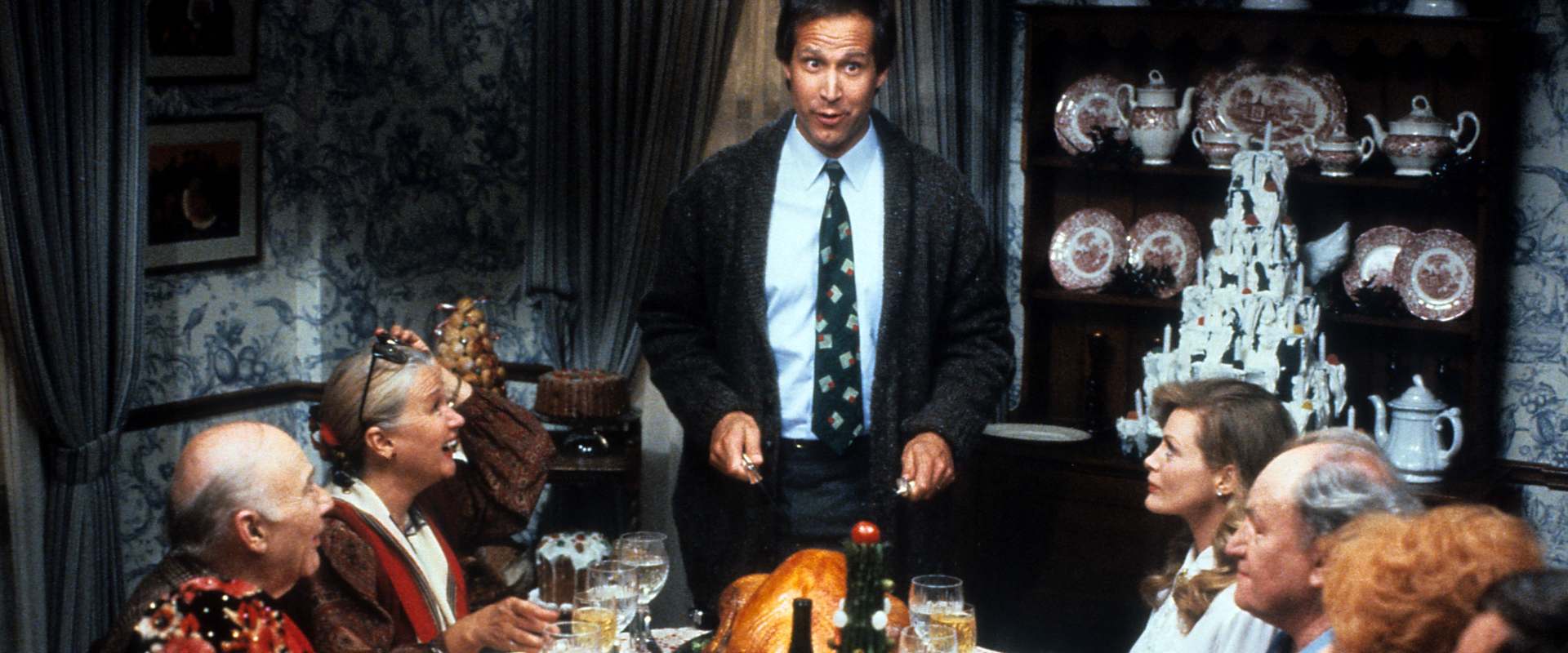 national lampoons christmas vacation background 1 national lampoons christmas vacation background 2 watch on netflix - Watch National Lampoon Christmas Vacation national lampoons christmas vacation background 1 national lampoons christmas vacation background 2 watch on netflix - Watch National Lampoon Christmas Vacation