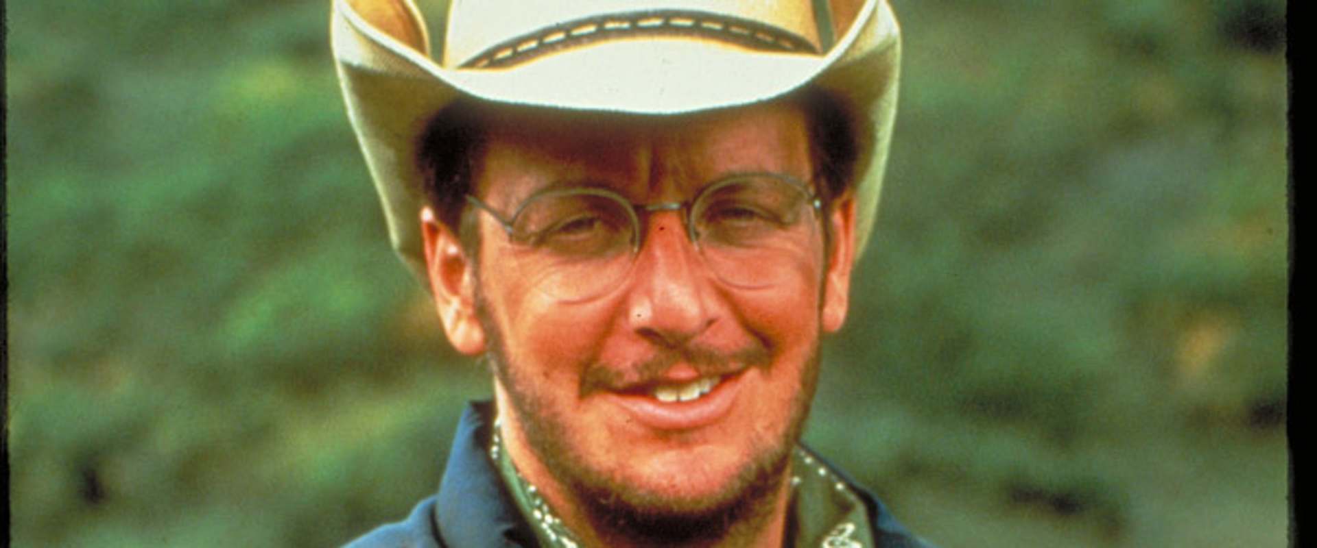 Watch City Slickers On Netflix Today Netflixmovies Com