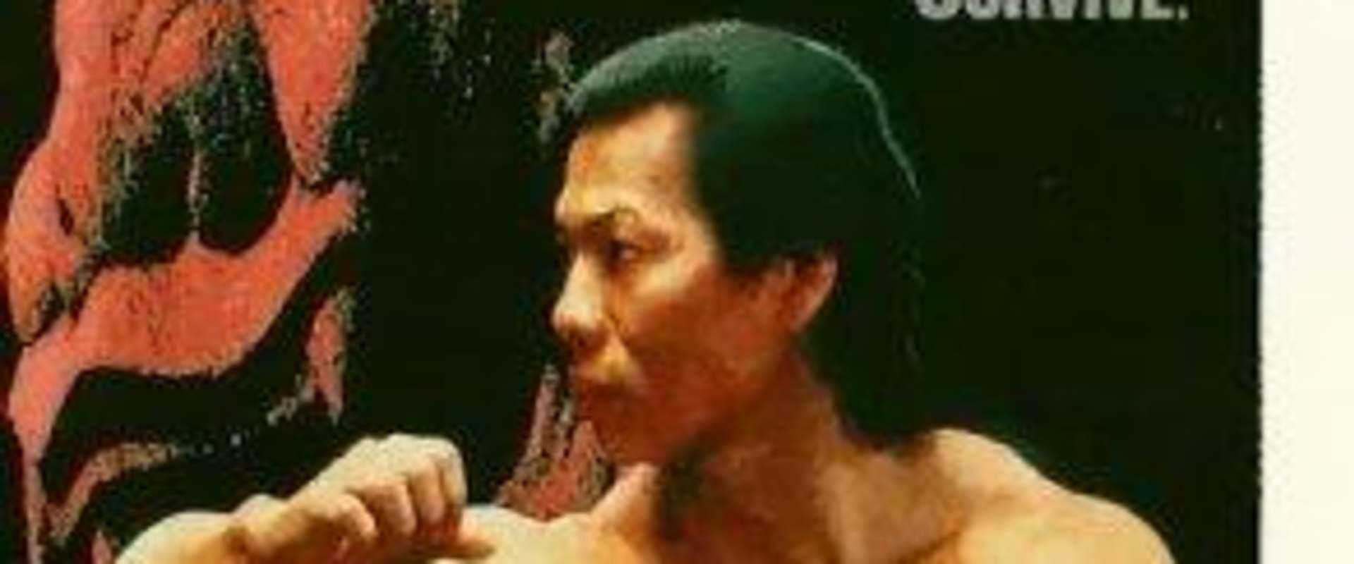 Ironheart background 1