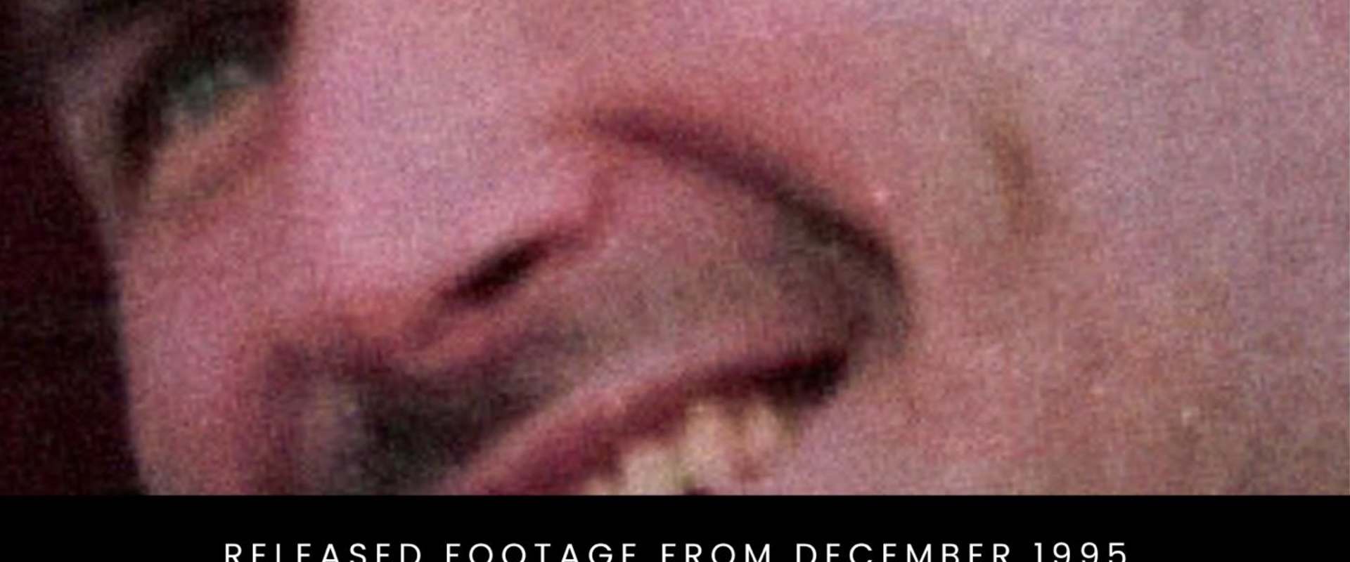 The Essex Boys Tapes background 2