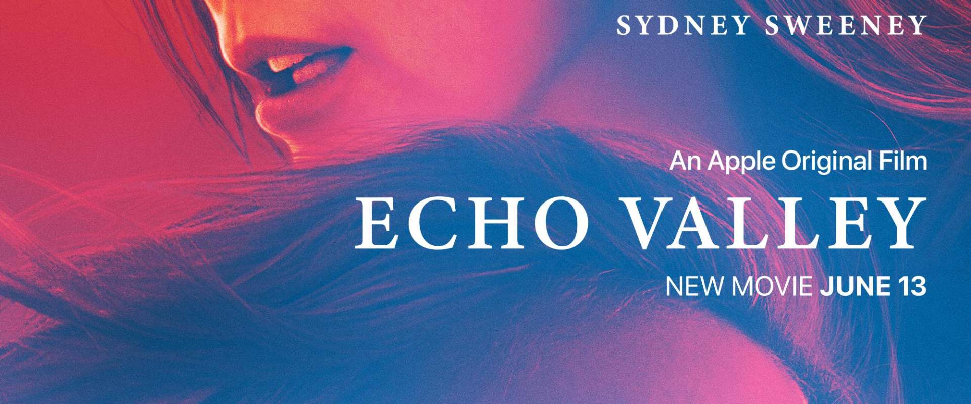 Echo Valley background 2