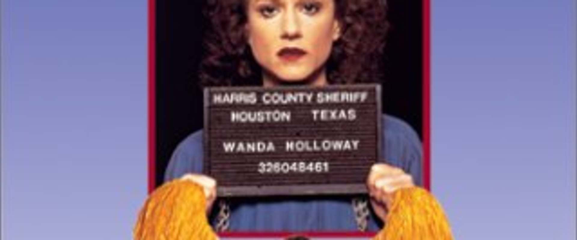 The Positively True Adventures of the Alleged Texas Cheerleader-Murdering Mom background 2