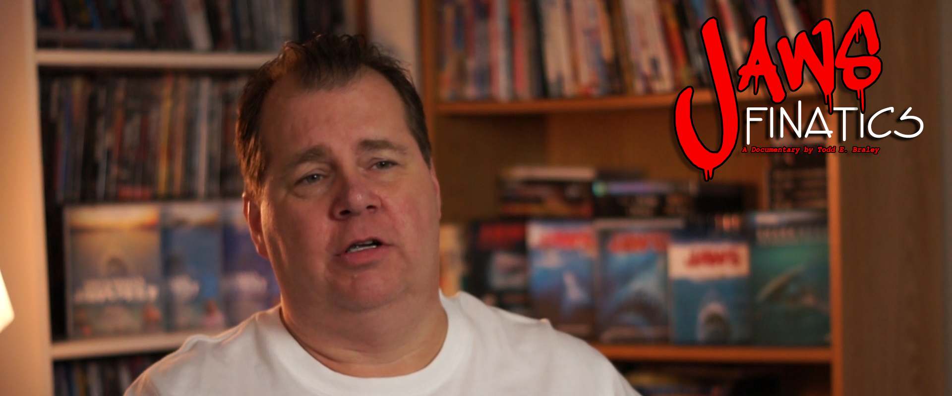 Jaws Finatics background 2