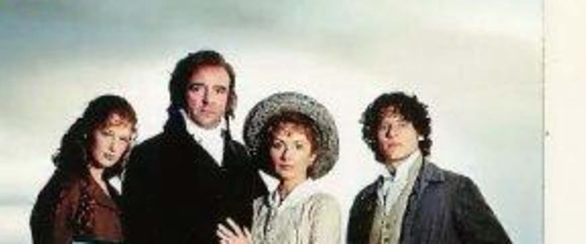 Poldark background 1