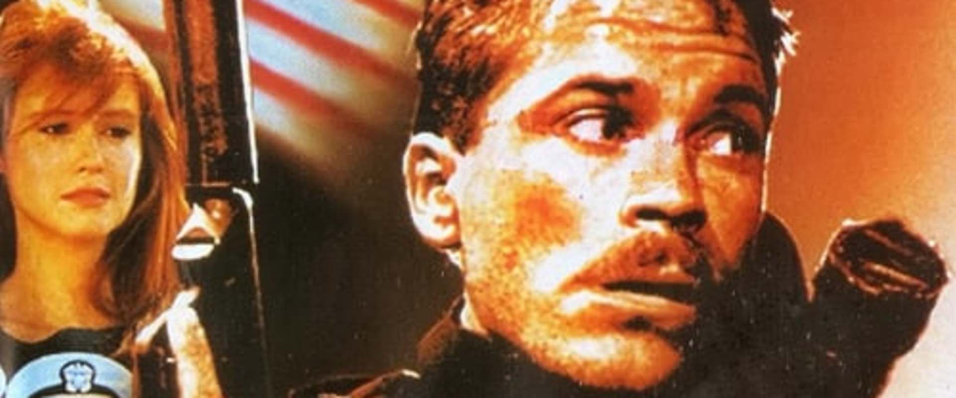 The Finest Hour background 2