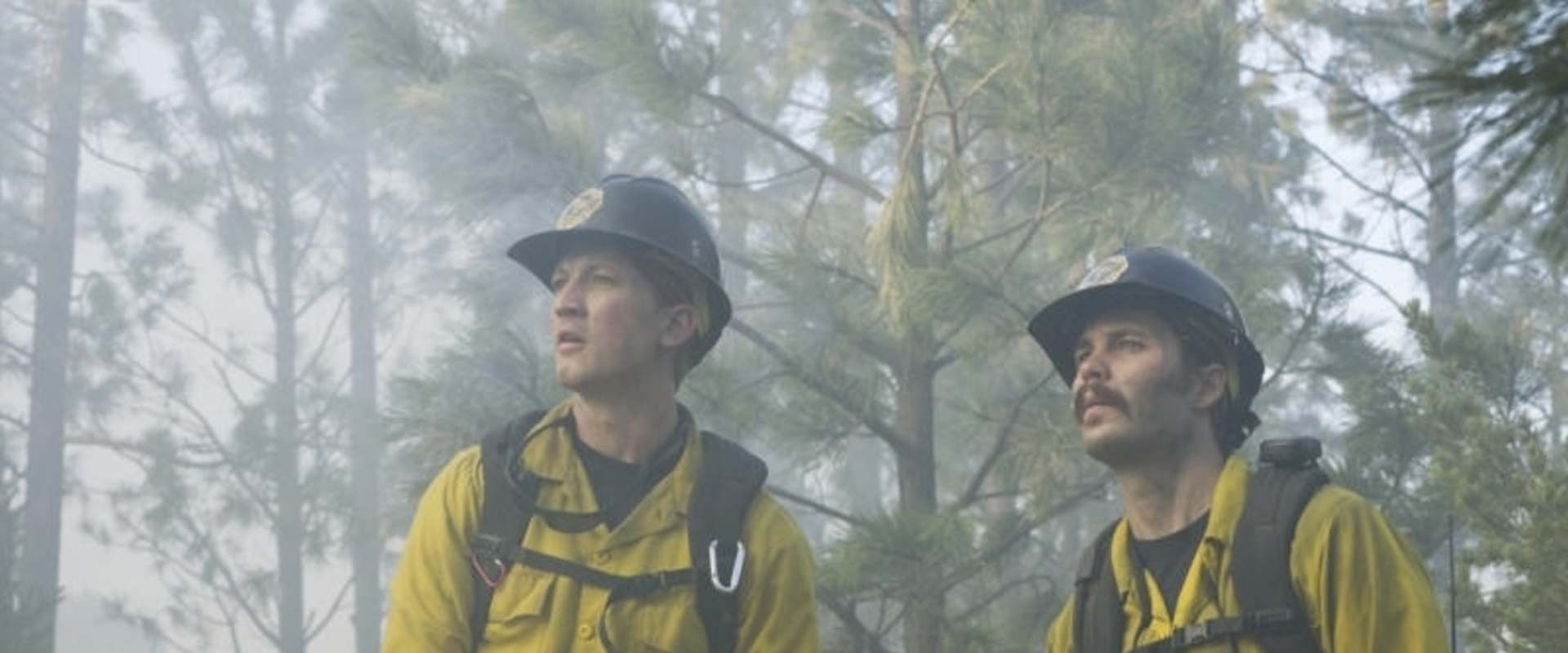 only the brave movie 2017 amazon