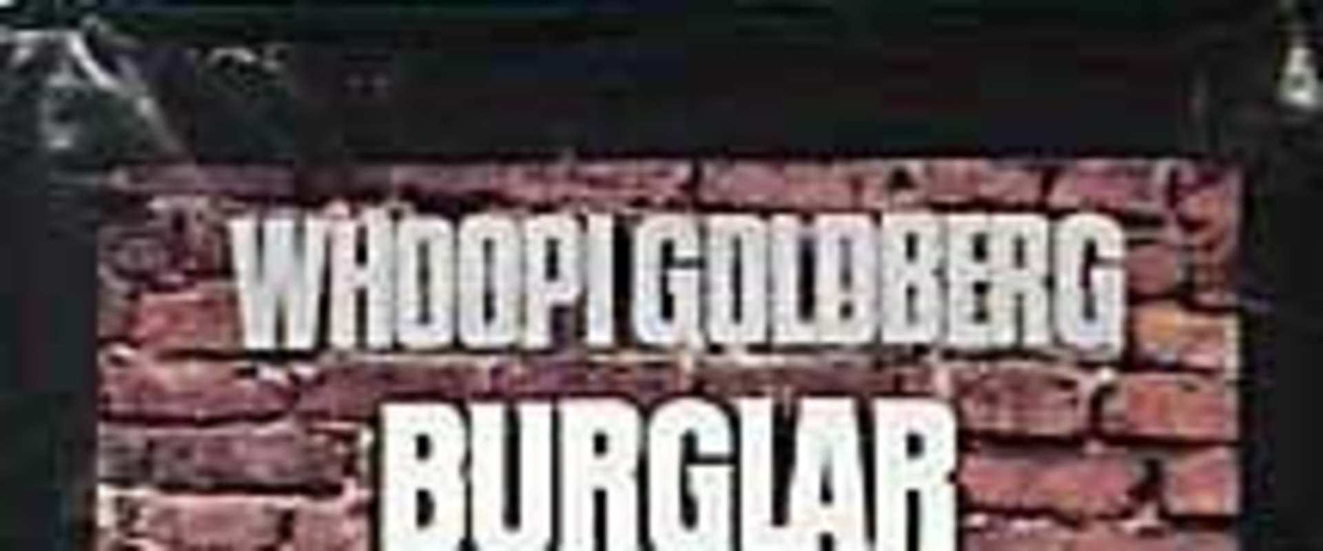 Burglar background 1