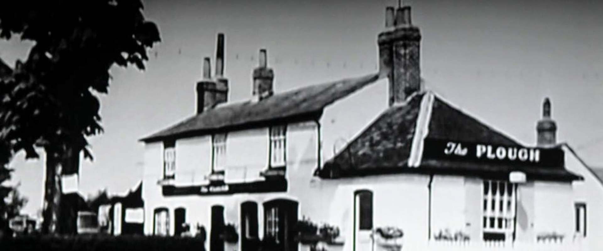 The House in Marsh Road background 1