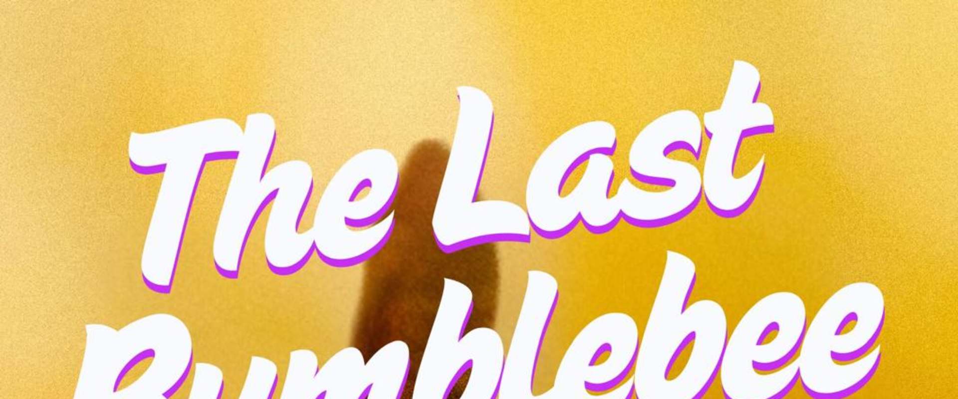 The Last Bumblebee background 2
