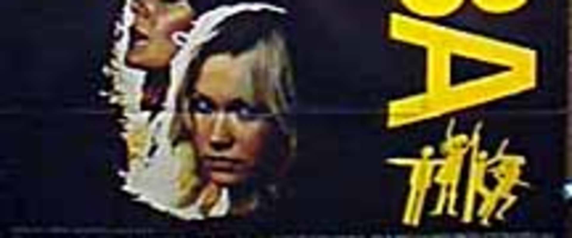 ABBA: The Movie background 1