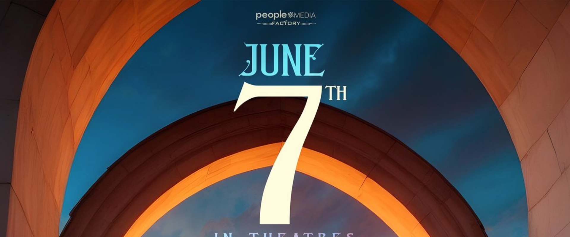 Manamey background 1