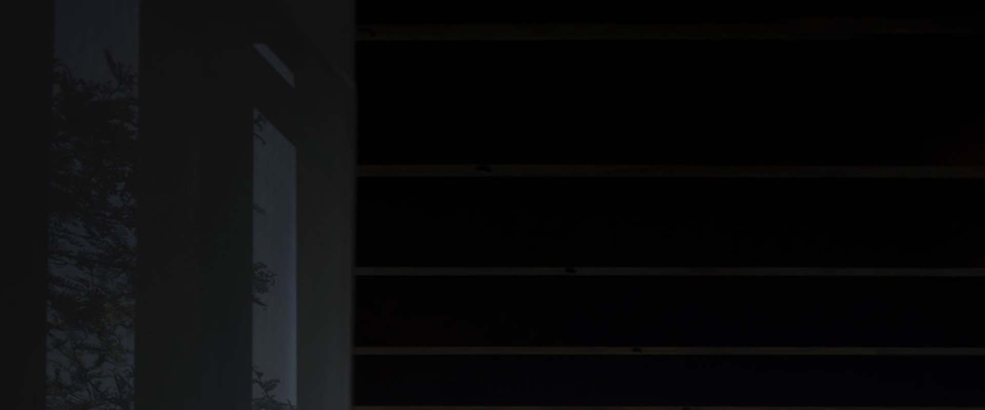 Lo invisible background 2
