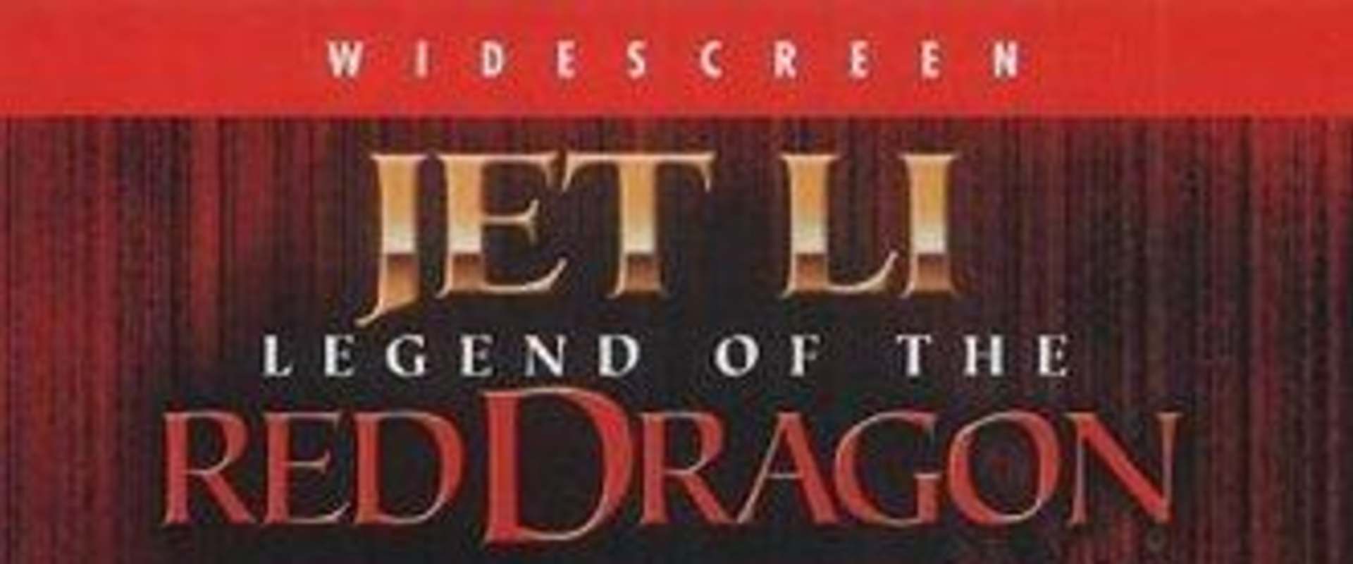 Legend of the Red Dragon background 2