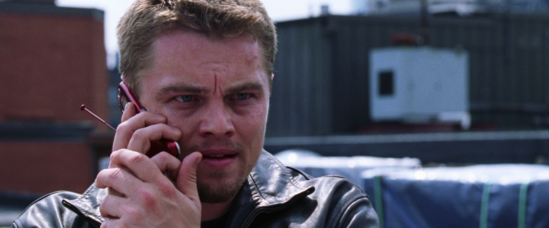 Watch The Departed On Netflix Today Netflixmovies Com