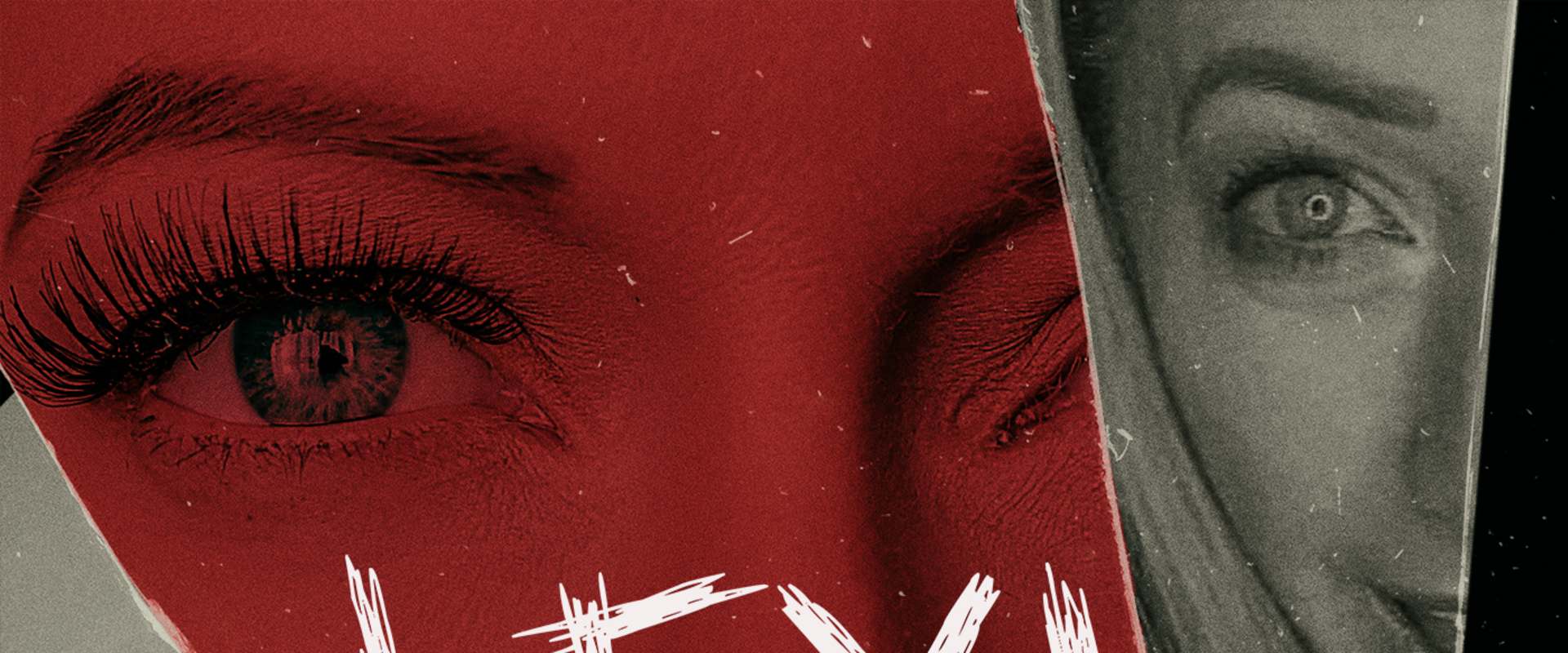 Lexi background 2