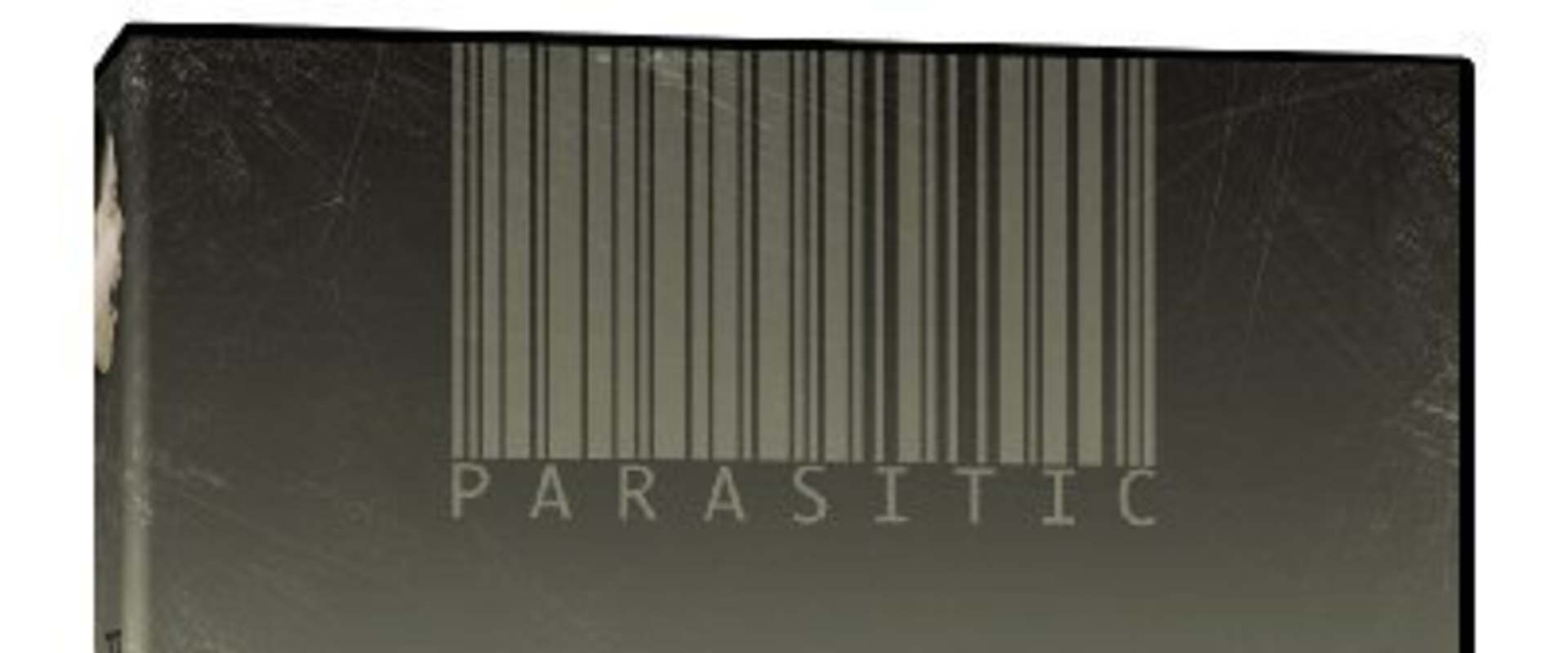 Parasitic background 1