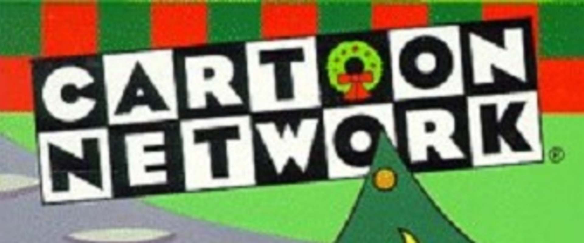 A Jetson Christmas Carol background 2