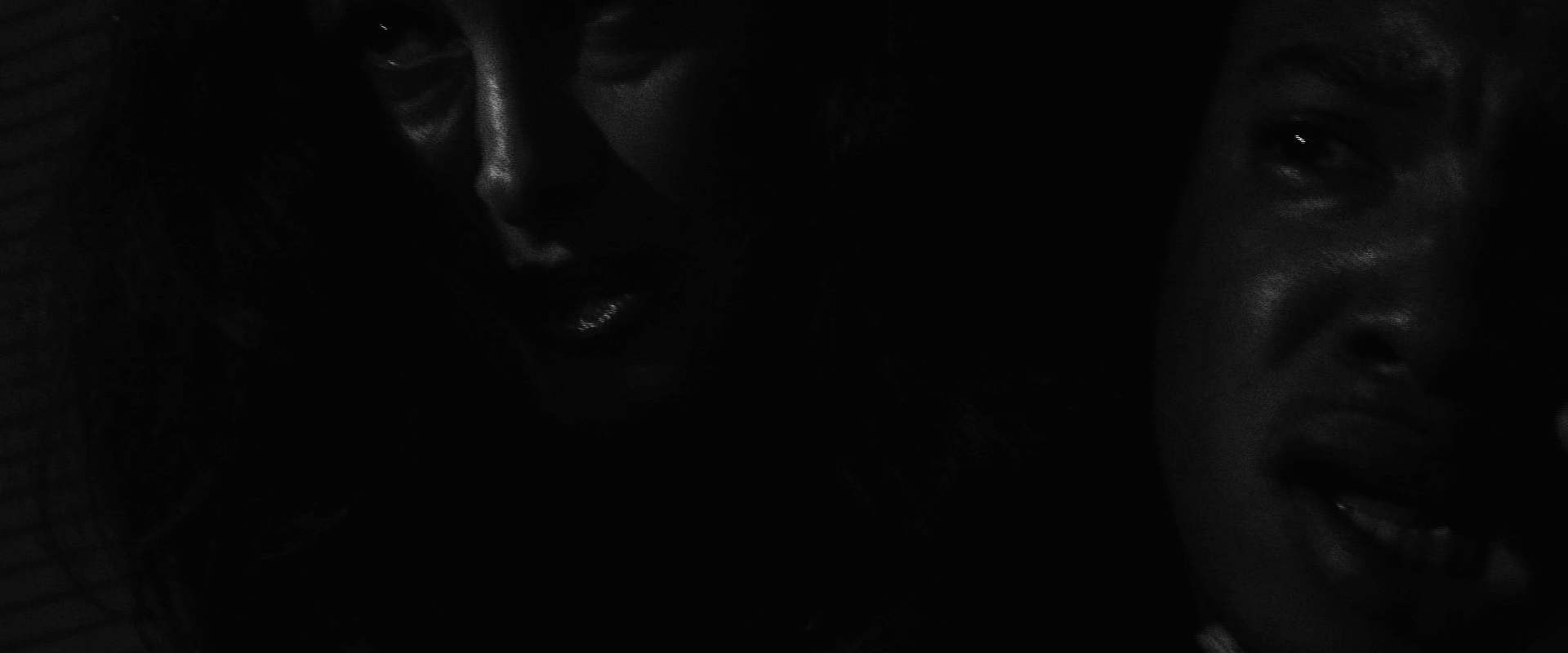 Playing Cards background 1