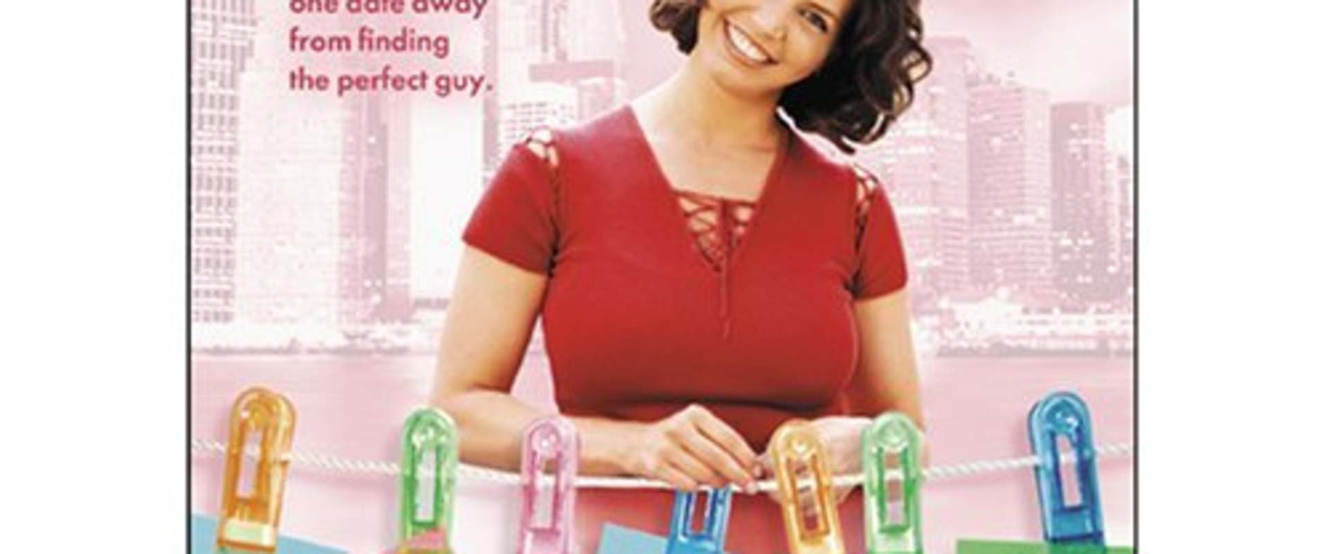 See Jane Date background 1