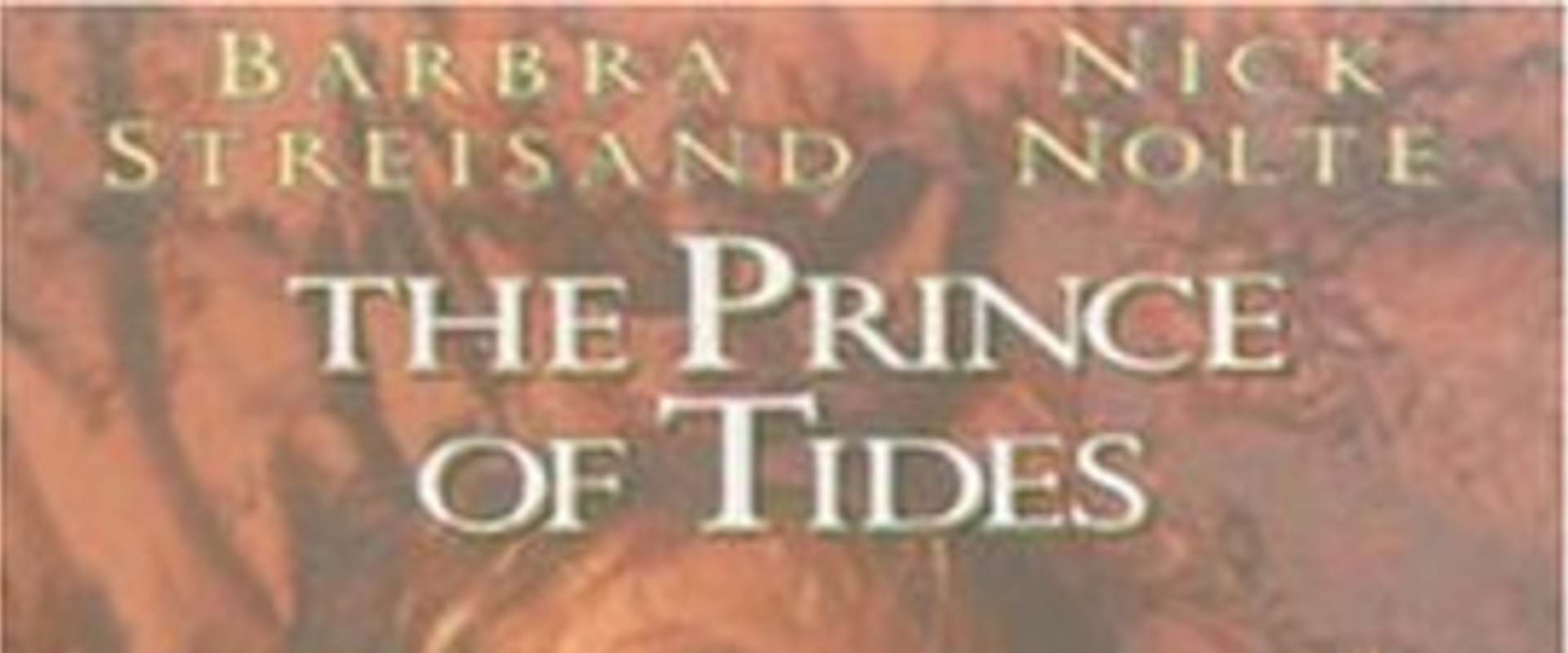 The Prince of Tides background 2