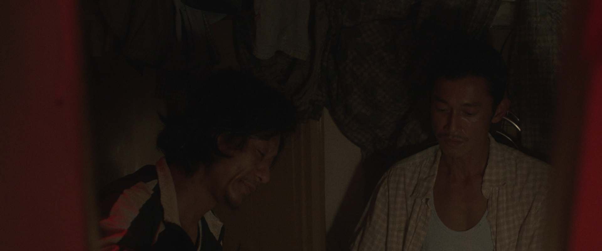 Fly Me to the Moon background 1