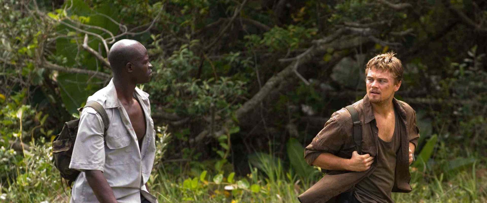 danny archer character anaylsis from movie blood diamond Film education is not responsible for the content of external sites 1 synopsis this story is about an ex-mercenary turned smuggler danny archer (leonard dicaprio) and a mende fisherman soloman trailer analysis how is the setting narrative will treat this character) danny archer maddy bowen solomon vandy. danny archer character anaylsis from movie blood diamond Film education is not responsible for the content of external sites 1 synopsis this story is about an ex-mercenary turned smuggler danny archer (leonard dicaprio) and a mende fisherman soloman trailer analysis how is the setting narrative will treat this character) danny archer maddy bowen solomon vandy.