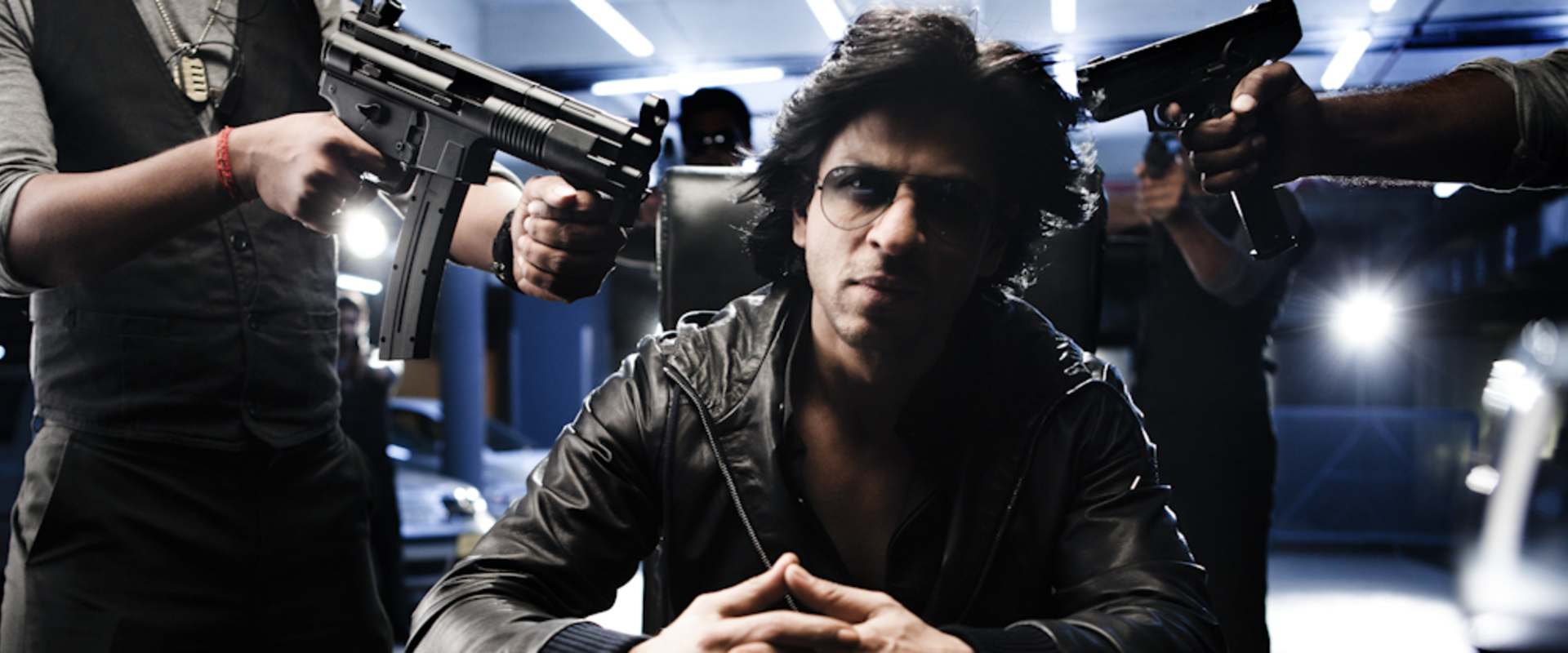 Don 2 background 1