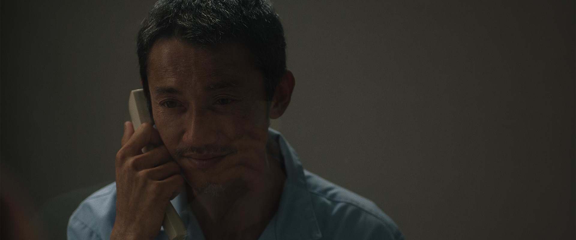 Fly Me to the Moon background 2