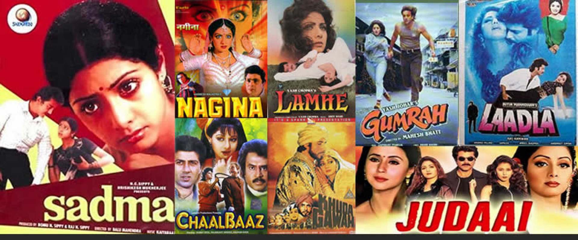 Nagina background 2