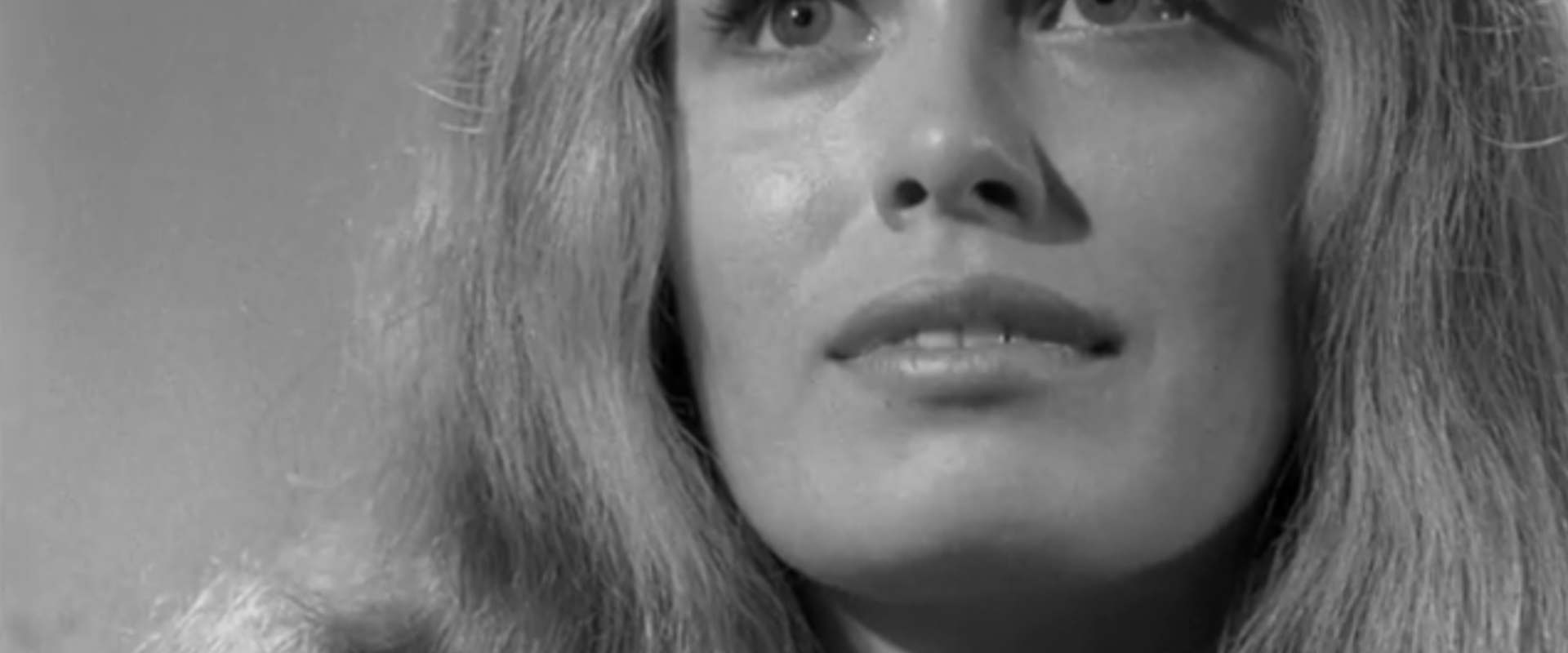 Night of the British Dead background 1