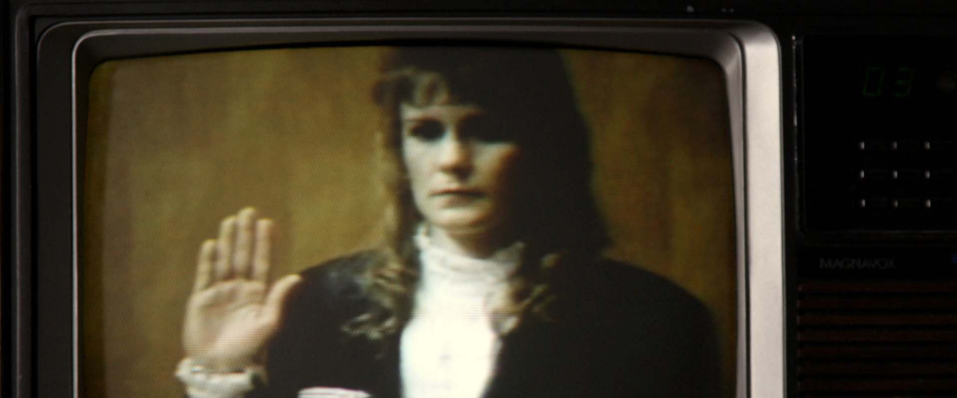Captivated: The Trials of Pamela Smart background 2