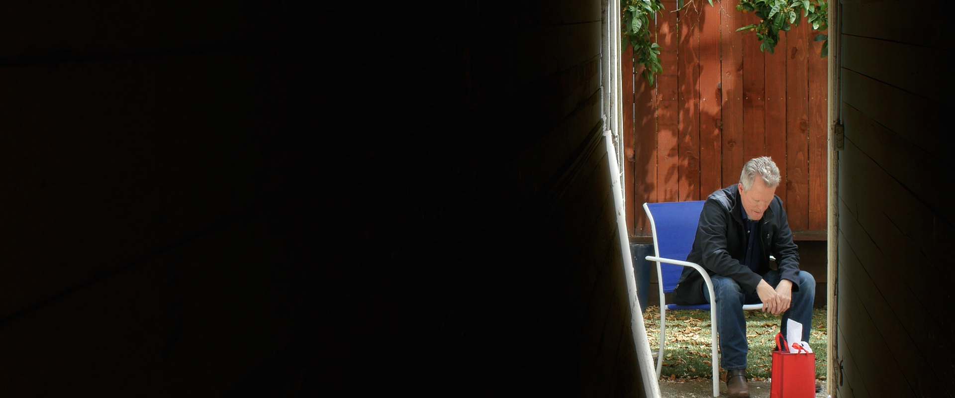 The Filmmaker background 2