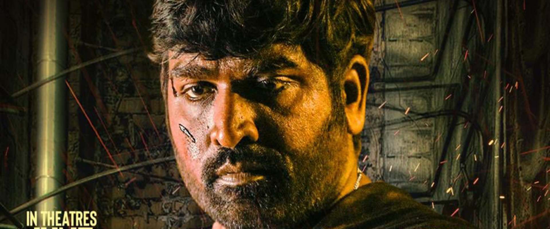 Sindhubaadh background 1