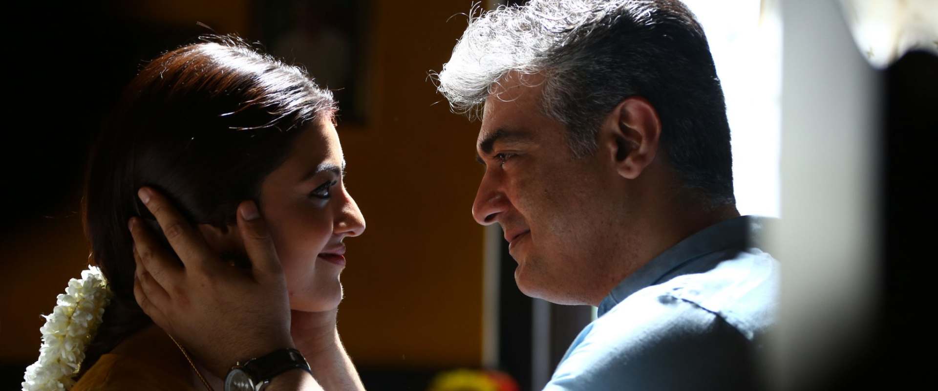 Vivegam background 1