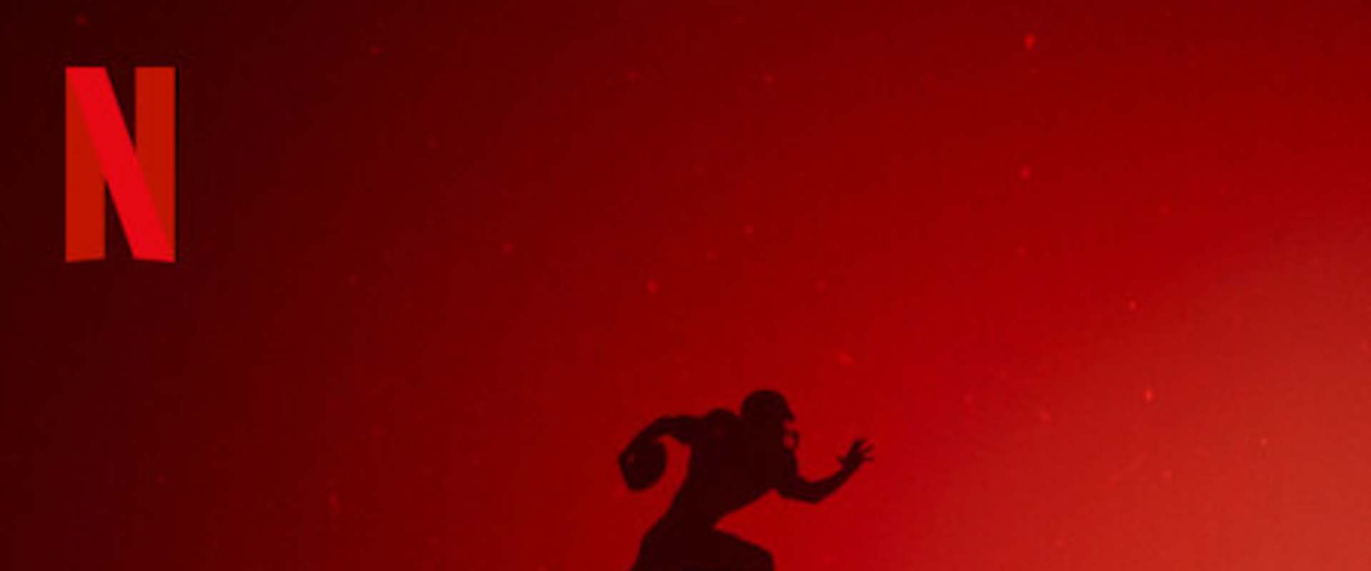 Untold: Hall of Shame background 1