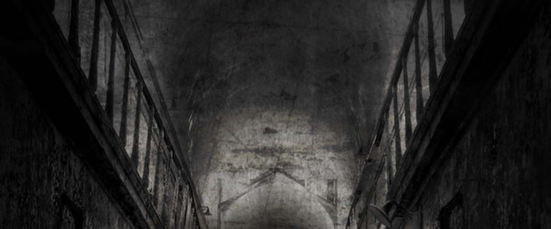 Death House background 2