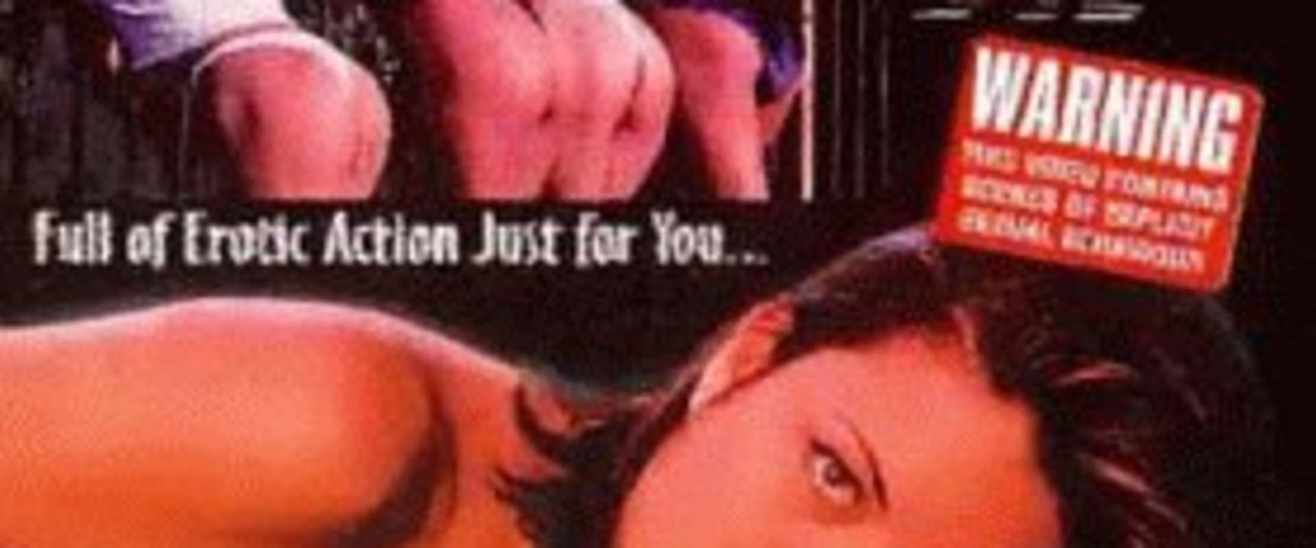 Rebecca's Secret background 1