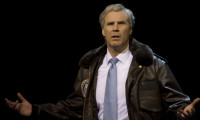 Will Ferrell: You're Welcome America - A Final Night with George W. Bush Movie Still 2