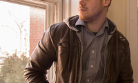Deer in the Headlight Movie Still 2